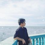 Franz Tan - @frnzcrpz - Instagram