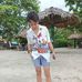 Franz Tan - Facebook