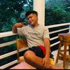 FRANZ TAN - @francis_tan - TikTok