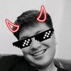 Franz Tan - @franztan3 - TikTok