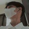 Franz Tan - @tan_franz - TikTok