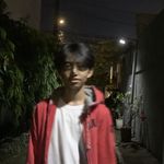 Franz Tan - @fran.ztan - Instagram