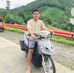 Franz Tan - Facebook