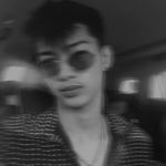 𝔉𝔯𝔞𝔫𝔷 𝔗𝔞𝔫 - @franz_tan17 - Instagram