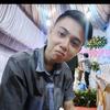Franz Tan - @franz_ltan - TikTok