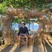 Franz Tan - Facebook