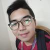 Franz Tan - @francistanduyan5 - TikTok