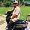 Franz Tan - @franz.tan1 - TikTok