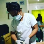 Franz Tan - @kapten_franz_ - Instagram