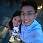 Franz Tan - @franz.tan.cf - Instagram