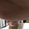 franz tan - @franziiiii_nat - TikTok