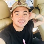 Franz Tancioco - @franz_tancioco - Instagram