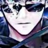 Franz Tanquerido - @franz.tanquerido - TikTok