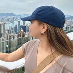 Franz TR - @franztanalgo - Instagram