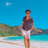 Joseph Franz Tan - @josephfranztan - TikTok