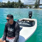 Tann Franz - @tann_franzz - Instagram