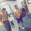 Frank - @franzthiessen_ - TikTok