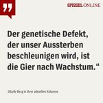 Franz Thiessen - @franzthiessen5094 - Instagram