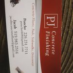 franz thiessen - @thiessen_franz - Instagram