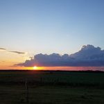Franz Thiessen - @franztissen4 - Instagram
