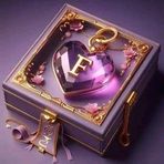 Franz Thiessen - Facebook