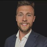 Franz Thiessen - @thiessen2366 - Instagram