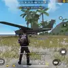 Franz Thiessen - @franz.thiessen8 - TikTok