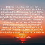 Franz Thiessen - @thiessen859 - Instagram