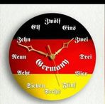 Franz Thiessen - Facebook