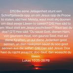 Franz Thiessen - Facebook