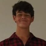 Franz William Thiessen - @willi_bum - Instagram