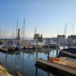 Frank Uttendorfer - @frankuttendorfer - Instagram