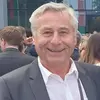 Franz Hötzendorfer - @franz.htzendorfer - TikTok