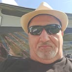Franz-Josef Uttendorfer - Facebook