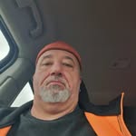 Franz-Josef Uttendorfer - @uttendorferfranzjosef - Instagram