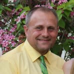 Franz Ottendorfer - Facebook