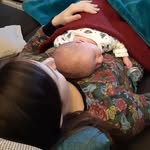 Franziska Uttendorfer - @franziska.uttendorfer - Instagram
