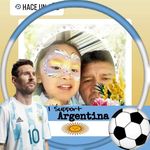 Francisco Velarde - @franzvelarde2407 - Instagram