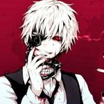 Franz Ademar Velarde - @velarde_franz - Instagram