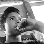 Franz luis peralta velarde - @franzluisperalta - Instagram