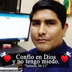 Franz Paniagua Velarde - @frank._paniagua - Instagram