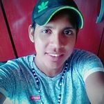 Franz Ruddy Choret Velarde - @choretvelarde - Instagram