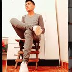Franz Vargas Velarde - @franzvargas39 - Instagram