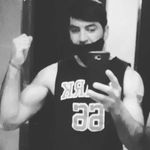 Franz Velarde - @velarde_f2003 - Instagram