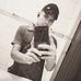 Franz Velarde - Facebook