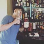 Franz Velarde - @franzvelarde - Instagram