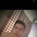 Franz Velarde - Facebook