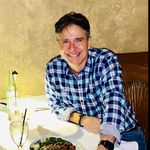 Franz Velarde - @franzerickv - Instagram