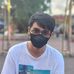 Franz Velarde - Facebook