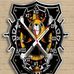 Harry Franz Velarde - Facebook